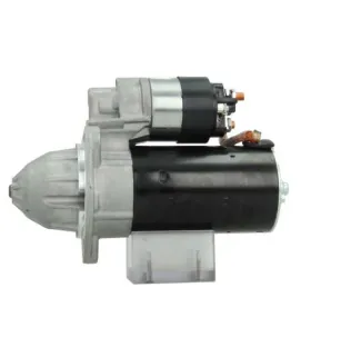 Motor de arranque Deutz 2,5 kW, Bosch 0001109369, Bosch 0001109460