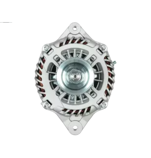 Alternateur 12V 130A Mitsubishi UD11077A A003TJ2091