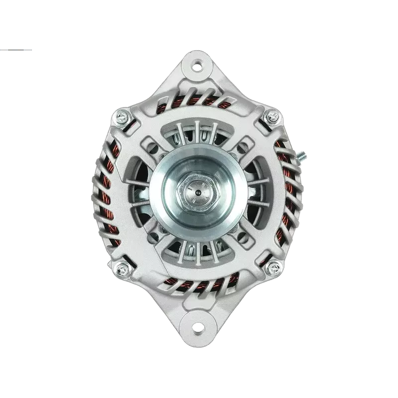 Alternateur 12V 130A Mitsubishi UD11077A A003TJ2091