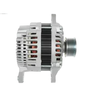 Alternateur 12V 130A Mitsubishi UD11077A A003TJ2091