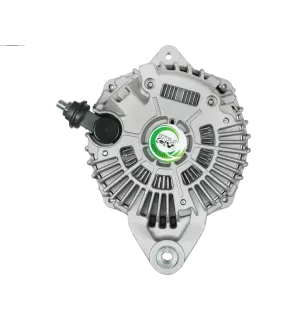 Alternateur 12V 130A Mitsubishi UD11077A A003TJ2091