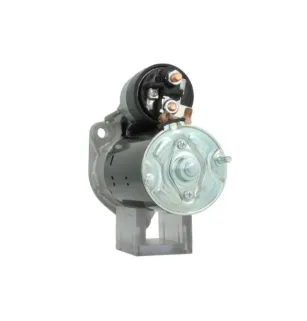 Motor de arranque Deutz 2,5 kW, Bosch 0001109369, Bosch 0001109460