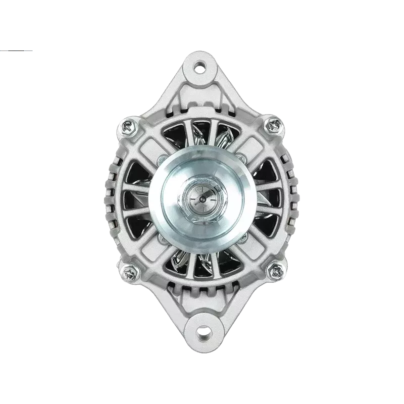 Alternateur 12V 50Amp  AS-PL A5150, UD11174A, BOSCH 0123115013, 9120334317, 9120334318