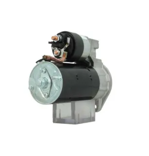 Motor de arranque Deutz 2,5 kW, Bosch 0001109369, Bosch 0001109460