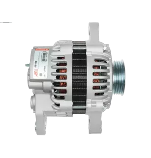 Alternateur 12V 50Amp  AS-PL A5150, UD11174A, BOSCH 0123115013, 9120334317, 9120334318