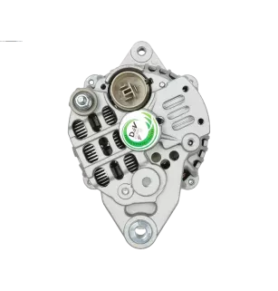 Alternateur 12V 50Amp  AS-PL A5150, UD11174A, BOSCH 0123115013, 9120334317, 9120334318