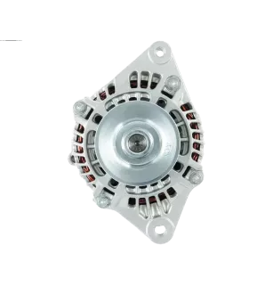 Alternateur 12V 70A Mitsubishi UD100947 A005TA5271