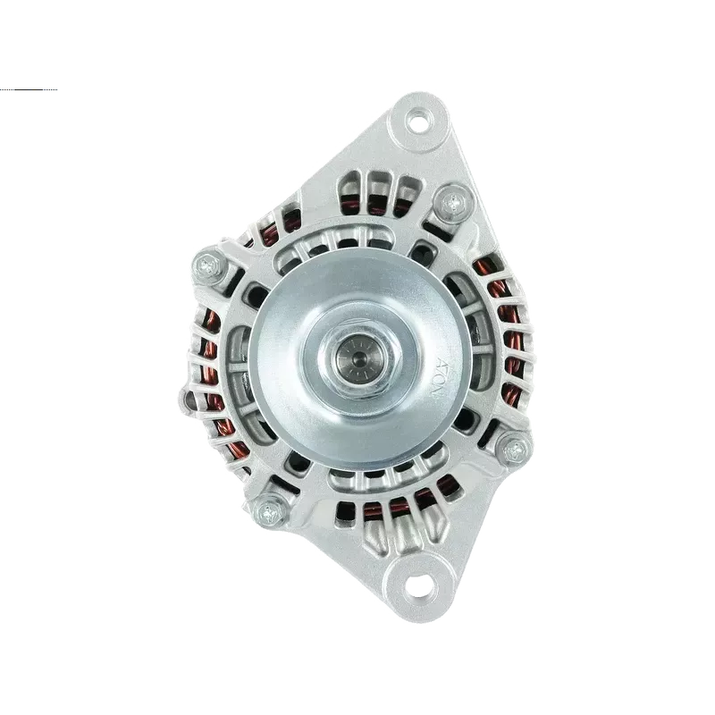 Alternateur 12V 70A Mitsubishi UD100947 A005TA5271