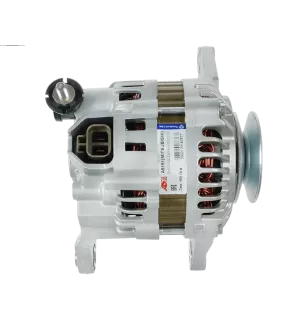 Alternateur 12V 70A Mitsubishi UD100947 A005TA5271