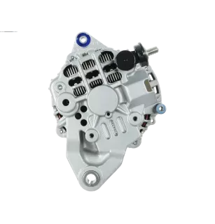 Alternateur 12V 70A Mitsubishi UD100947 A005TA5271