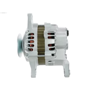 Alternateur 12V 70A Mitsubishi UD100947 A005TA5271