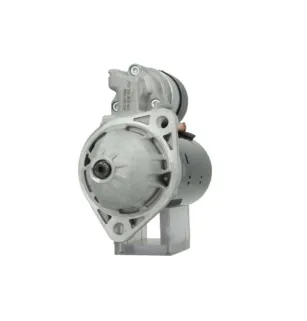 Starter Deutz 2.5 kw, Bosch 0001109369, Bosch 0001109460