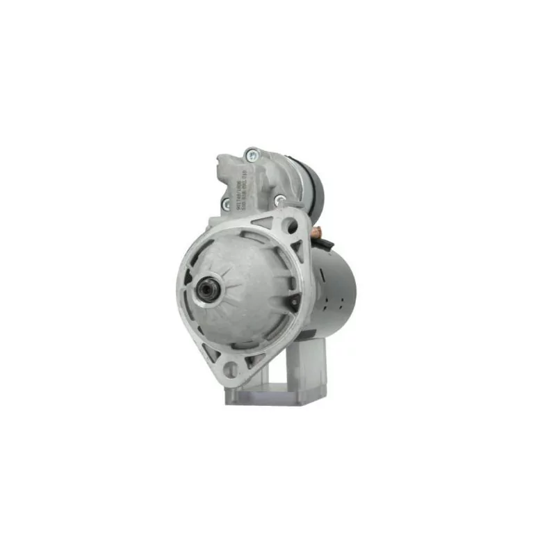 Motor de arranque Deutz 2,5 kw, Bosch 0001109369, Bosch 0001109460 Motor de arranque Deutz 2,5 kw, Bosch 0001109369, Bosch 0001109460