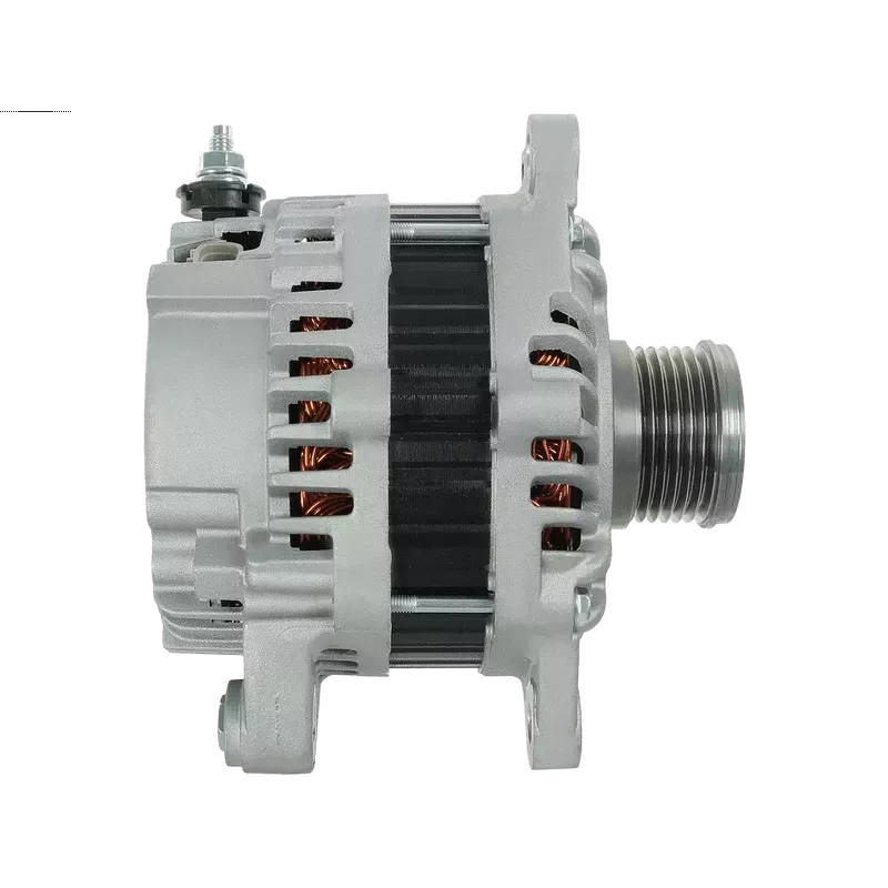 Alternateur 12V 130A Mitsubishi UD11027A A3TJ2781A