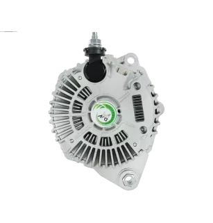Alternateur 12V 130A Mitsubishi UD11027A A3TJ2781A