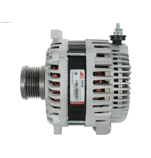 Alternateur 12V 130A Mitsubishi UD11027A A3TJ2781A