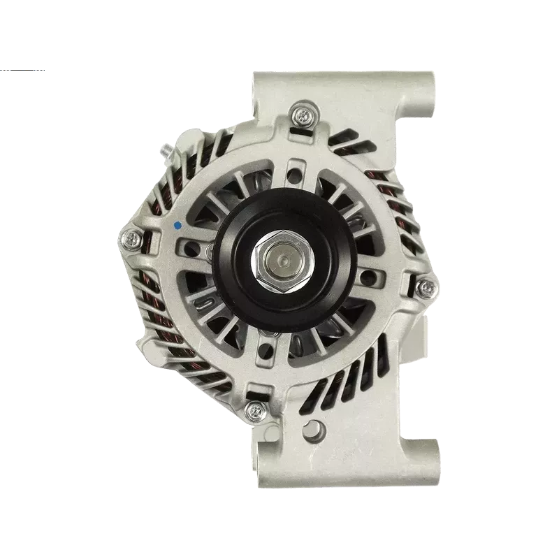 Alternateur 12V 110A Delco UD11020A 88861810