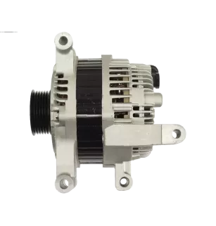 Alternateur 12V 110A Delco UD11020A 88861810