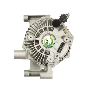 Alternateur 12V 110A Delco UD11020A 88861810