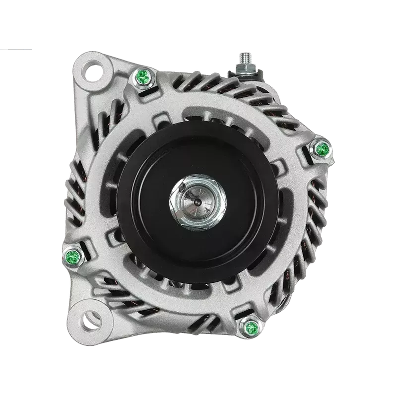 Alternateur 12V 110A Mitsubishi UD11204A A3TG2292