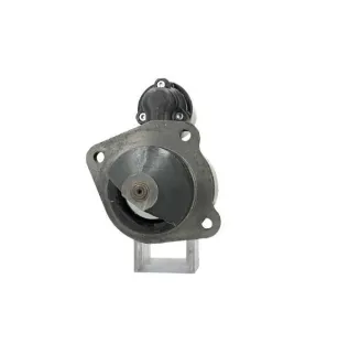 Démarreur Fendt 2.4 kw, Bosch 0001362025, Bosch ruil 0986011020, Mahle 11130669, PIC 1206126A