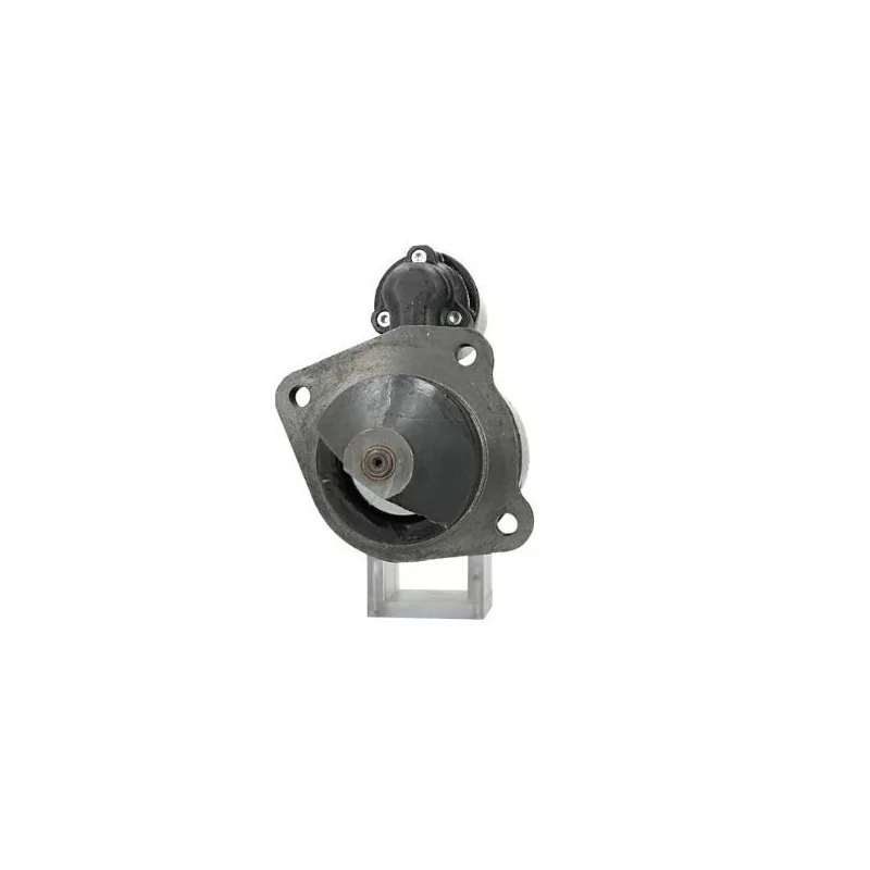 Démarreur Fendt 2.4 kw, Bosch 0001362025, Bosch ruil 0986011020, Mahle 11130669, PIC 1206126A