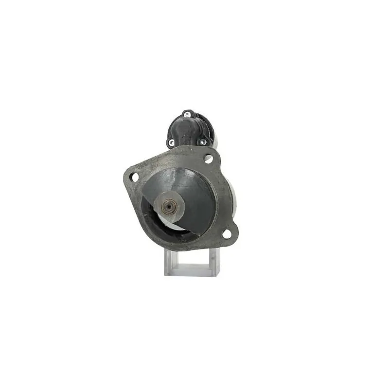 Fendt Anlasser 2,4 kW, Bosch 0001362025, Bosch Anlasser 0986011020, Mahle 11130669, PIC 1206126A Fendt Anlasser 2,4 kW, Bosch 0001362025, Bosch Anlasser 0986011020, Mahle 11130669, PIC 1206126A