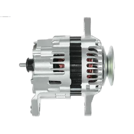 Alternateur 12V 50Amp AS-PL UD14731(MITSUBISHI)A, UD19988(MITSUBISHI)A, DELCO DRA1471, MITSUBISHI 91H20-03270, A007T03371