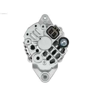 Alternateur 12V 50A Mitsubishi UD14731 UD19988