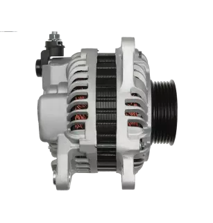 Alternateur 12V 110A Mitsubishi A5240 UD11205A