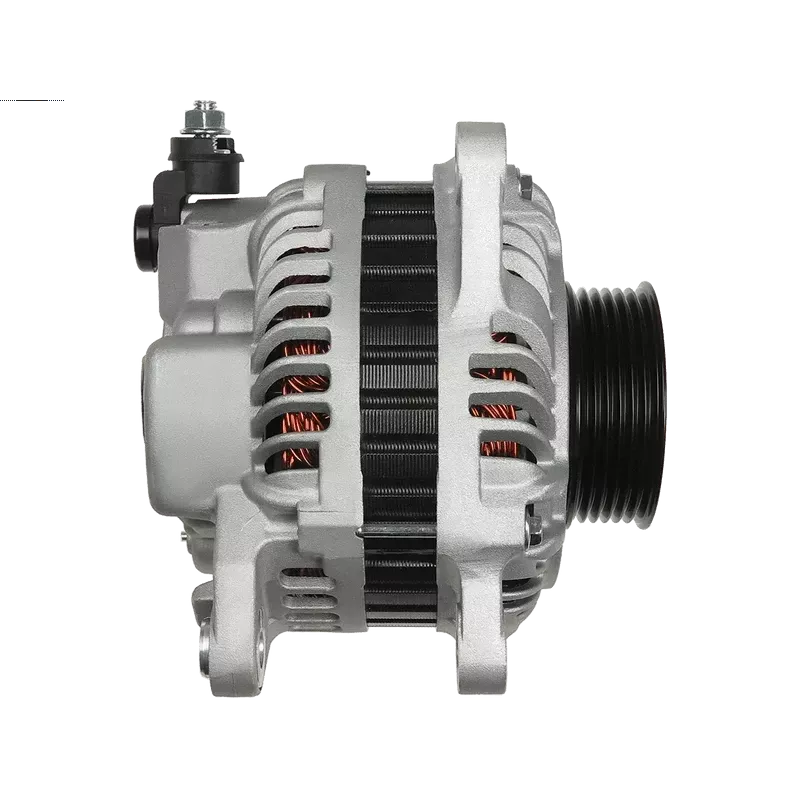 Alternateur 12V 110A Mitsubishi A5240 UD11205A