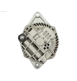 Alternateur 12V 120A Bosch A5242 UD11207A
