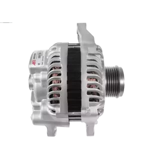 Alternateur 12V 120A Bosch 0986082000 115760