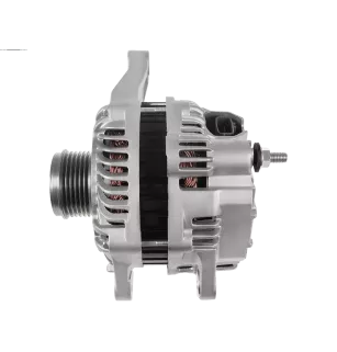 Alternateur 12V 120A Bosch 0986082000 115760