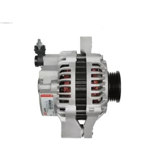 Alternateur 12V 60Amp AS-PL A5243, UD11159A, DELCO 12044, DRB5801, DENSO 102211-5230
