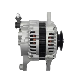 Alternateur 12V 80Amp AS-PL UD11195A, DELCO 13470, DRA3178