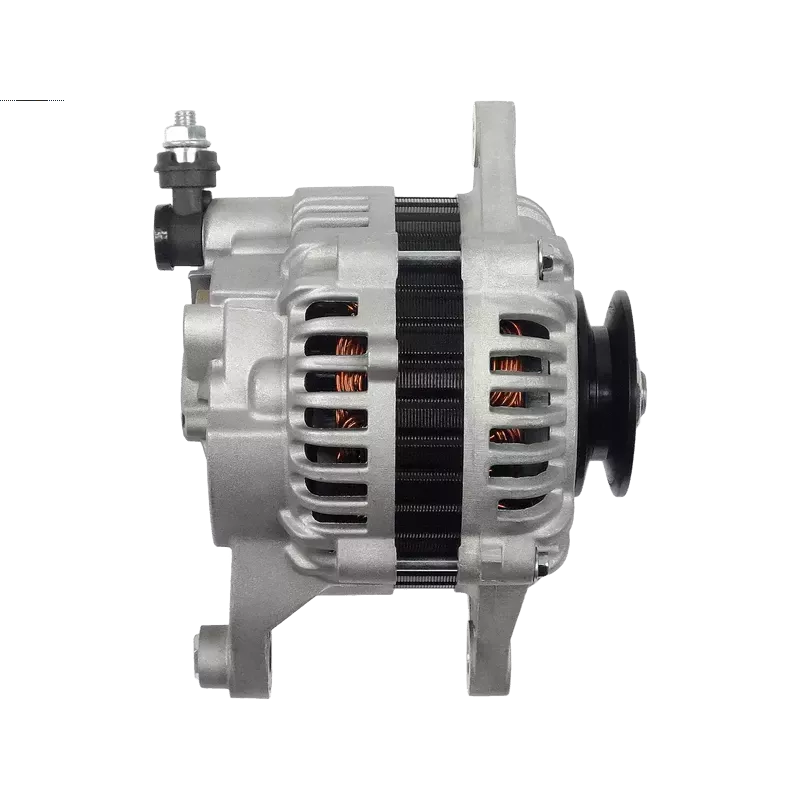 Alternateur 12V 80Amp AS-PL UD11195A, DELCO 13470, DRA3178 Alternateur 12V 80Amp AS-PL UD11195A, DELCO 13470, DRA3178