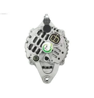 Alternateur 12V 80Amp AS-PL UD11195A, DELCO 13470, DRA3178