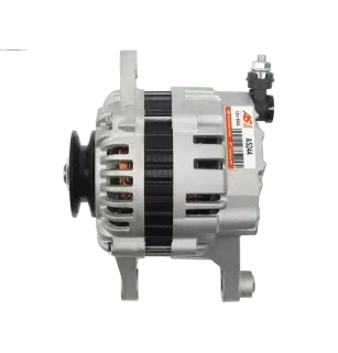 Alternateur 12V 80Amp AS-PL UD11195A, DELCO 13470, DRA3178