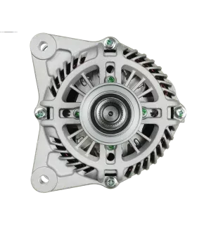 Alternateur 12V 110A Mitsubishi A5245 UD11180A