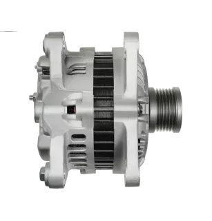 Alternateur 12V 110A Mitsubishi A5245 UD11180A
