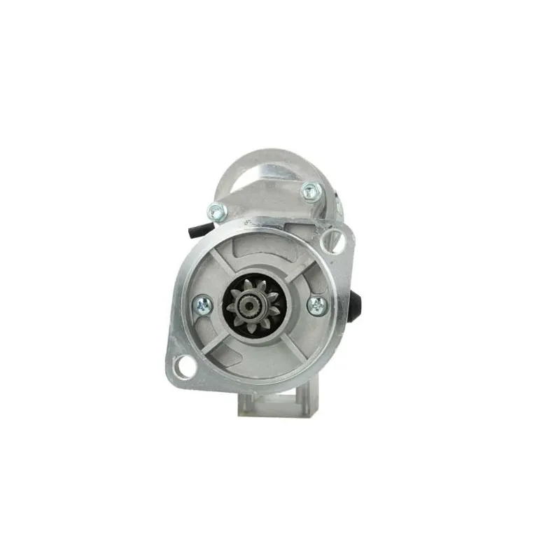 Hyundai Anlasser 1,2 kW, Bosch ruil 0986015771, EAI 11710, Lester 16939, Kia 3610032500 Hyundai Anlasser 1,2 kW, Bosch ruil 0986015771, EAI 11710, Lester 16939, Kia 3610032500