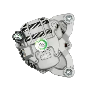 Alternateur 12V 110A Mitsubishi A5245 UD11180A