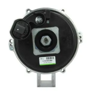 Alternatore BMW 180A, Bosch 01220AA090, Bosch 01220AA160, Bosch 01220AA360