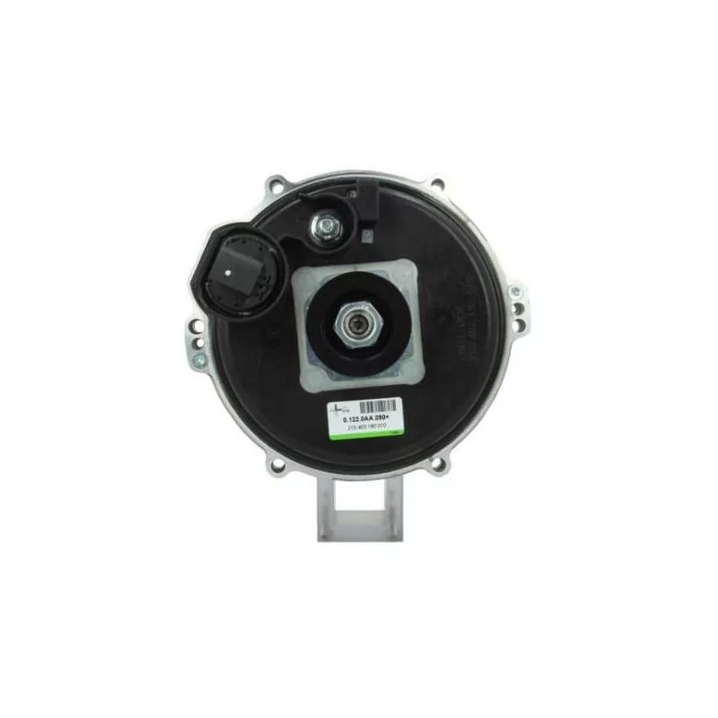 Alternateur BMW 180A, Bosch 01220AA090, Bosch 01220AA160, Bosch 01220AA360