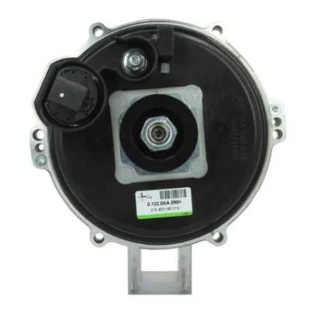 Alternateur BMW 180A, Bosch 01220AA090, Bosch 01220AA160, Bosch 01220AA360