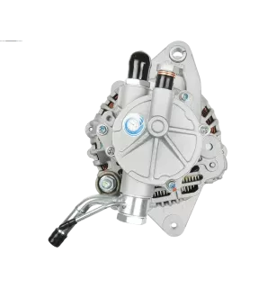 Alternateur 12V 105A Delco A5155 UD30019A