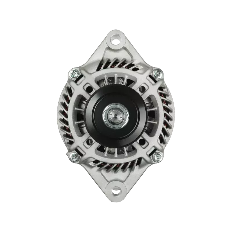Alternateur 12V 100A Cargo A5246 UD11265A