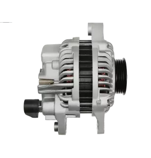 Alternateur 12V 100A Cargo A5246 UD11265A