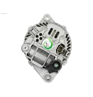 Alternateur 12V 100A Cargo A5246 UD11265A